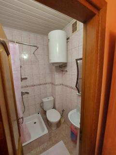 Затишок - Tysovets - 4
