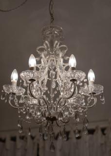 B&B Alexander - Pollutri - 5