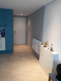 Apartamento en la costa brava - Palafrugell - 5