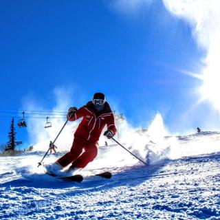 Villa Anna Luxury Lake Residence - 4