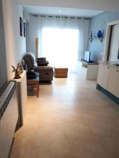 Apartamento en la costa brava - Palafrugell - 4
