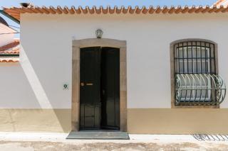 Casa De Casal De Loivos - Pinhão - 8
