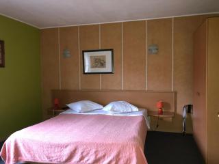 Hotel In Den Hoek - Tielt-Winge - 4