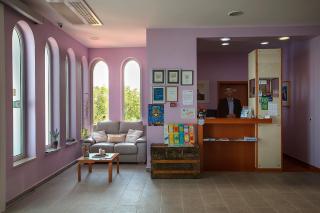 Hotel Manora - Nerezine - 4