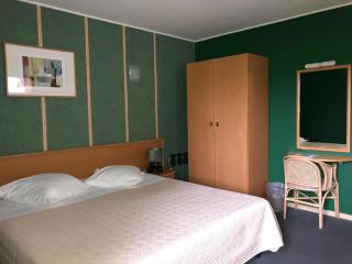 Hotel In Den Hoek - Tielt-Winge - 2