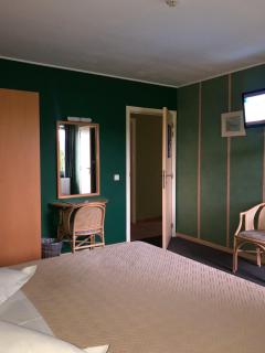 Hotel In Den Hoek - Tielt-Winge - 1