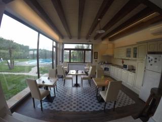 La Tenuta del Barone - 5