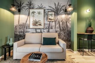 Mr. Soof - By TLV2GO - Eilat - 5