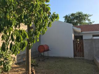 Departamento Jardín - 3 - Villa Gesell - 6