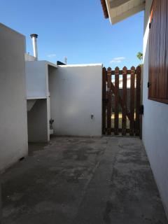 Departamento Jardín - 3 - Villa Gesell - 3