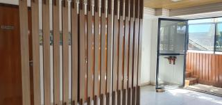 Mar do Cabo Branco Beira Mar - 3