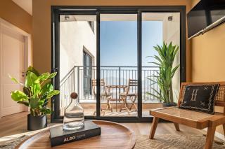 Mr. Soof - By TLV2GO - Eilat - 7