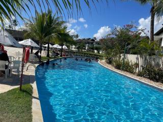 Beach Class Muro Alto Resort - Porto de Galinhas - 0