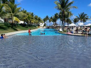 Beach Class Muro Alto Resort - Porto de Galinhas - 6