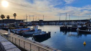 Appartement cosy et agreable - Cagnes-sur-Mer - 6