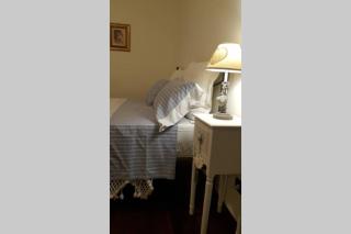 Casa Emel - Potenza Picena - 6