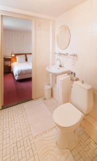 Hotel,Herberg & Appartementen de Smidse - 5