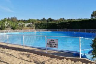 Casa de Costa, Campo y Relax - 9