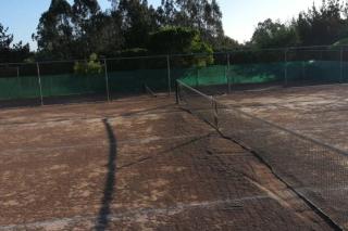 Casa de Costa, Campo y Relax - 5