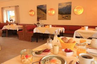 Hilleprandt - Adults Only - Garmisch-Partenkirchen - 2