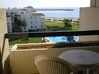 AR Almerimar - Almerimar - 6
