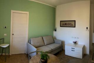 Il Bosco - a pochi minuti dagli impianti di risalita - 0