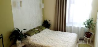 Diána Apartmanház - Keszthely - 1