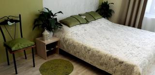 Diána Apartmanház - Keszthely - 2