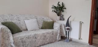 Diána Apartmanház - 5