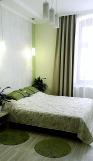 Diána Apartmanház - Keszthely - 6