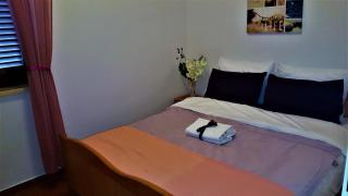 VILLAMAR beachfront apartments with FREE private parking - Rabac - 7