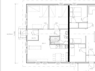 Soukolo Apartments - 9