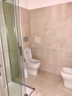 Appartamento a 30 mt dal mare - Cecina - 3