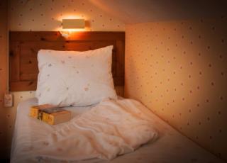 Hotel,Herberg & Appartementen de Smidse - Epen - 4