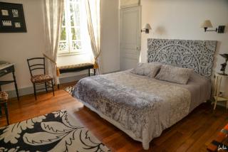 L'Oustal - Bourges - 9