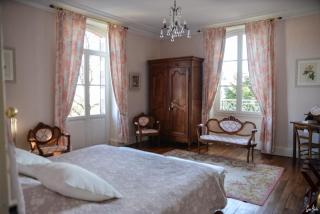 L'Oustal - Bourges - 7