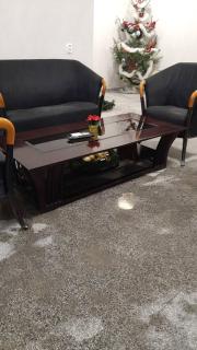 Hostel Iliana Общежитие Илияна - 2