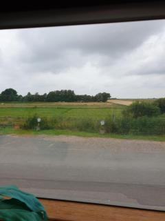 Ferienwohnung am Osterdeich - 1