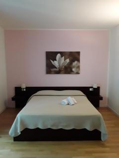 Magnolia Room & Breakfast - Faenza - 5