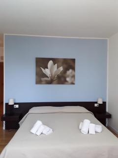 Magnolia Room & Breakfast - Faenza - 6