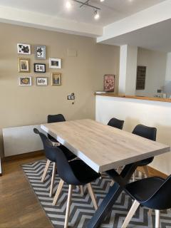 Apartament Neret I - 6