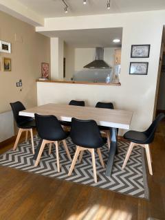 Apartament Neret I - Sort - 7