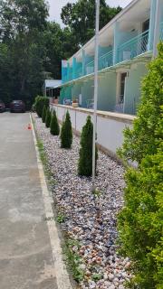 Hotel Char - Primorsko - 4