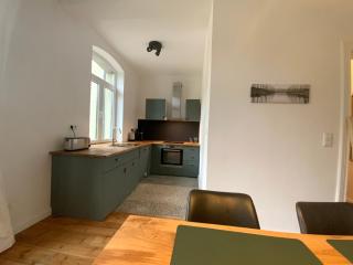 FeWoEck Kogge - Eckernförde - 5