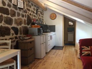 Le Carré gourmand - Le Chambon-sur-Lignon - 6