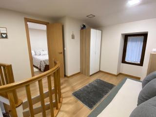 Casita de Ozón - Muxia - 1