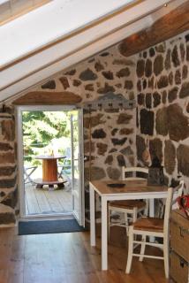 Le Carré gourmand - 3