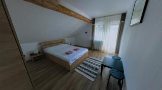 Eva House - Ciocăneşti - 1