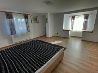 Eva House - Ciocăneşti - 4