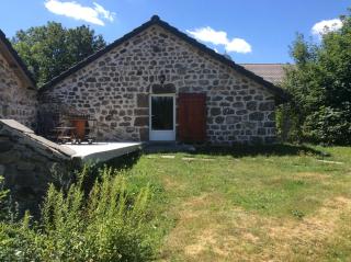 La Bonbonnière - Le Chambon-sur-Lignon - 0